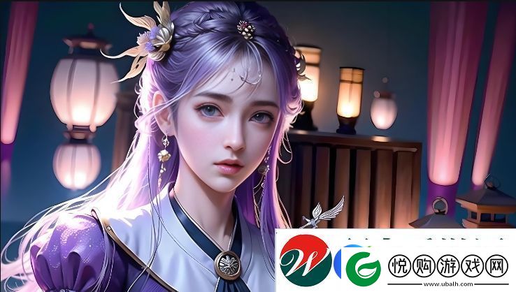 少女视频完整版哔哩哔哩