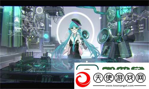 时尚风潮袭来！知我意1