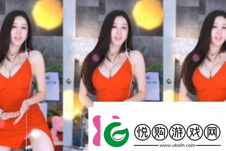 91在线**精品秘境国产软件
