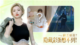 上古卷轴5附魔强化材料的样式与使用技巧