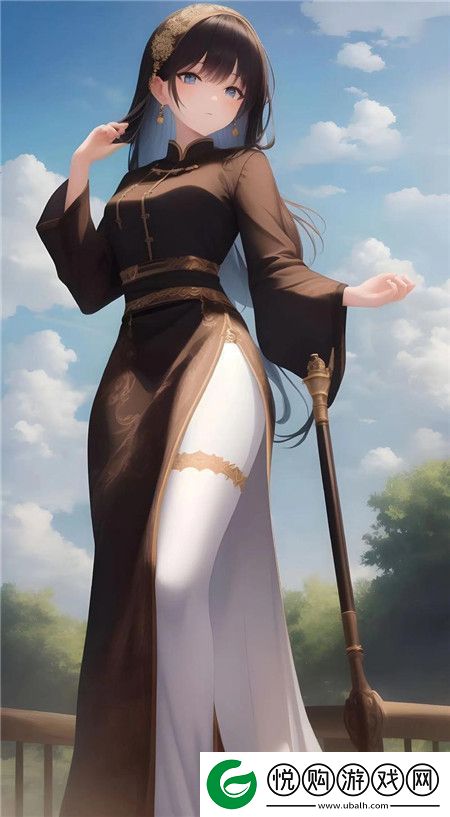 亚洲一线二线三线