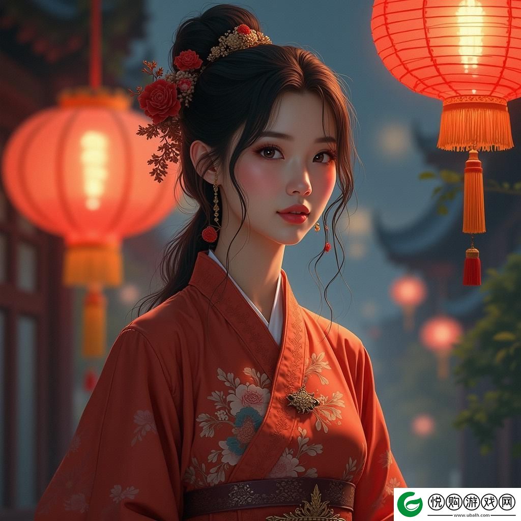 国产DB624色谱柱36521是否能够有效解析出XXX