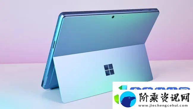 微软小尺寸Surface系列来袭
