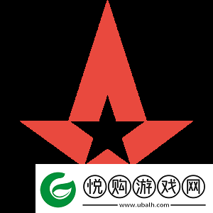 数据统计