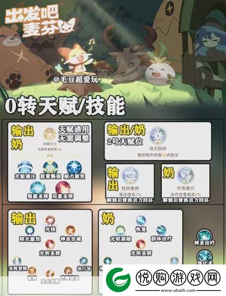 出发吧麦芬九王角斗场