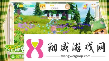 影子武士2怎么改难度探索游戏难度调整的技巧与方法