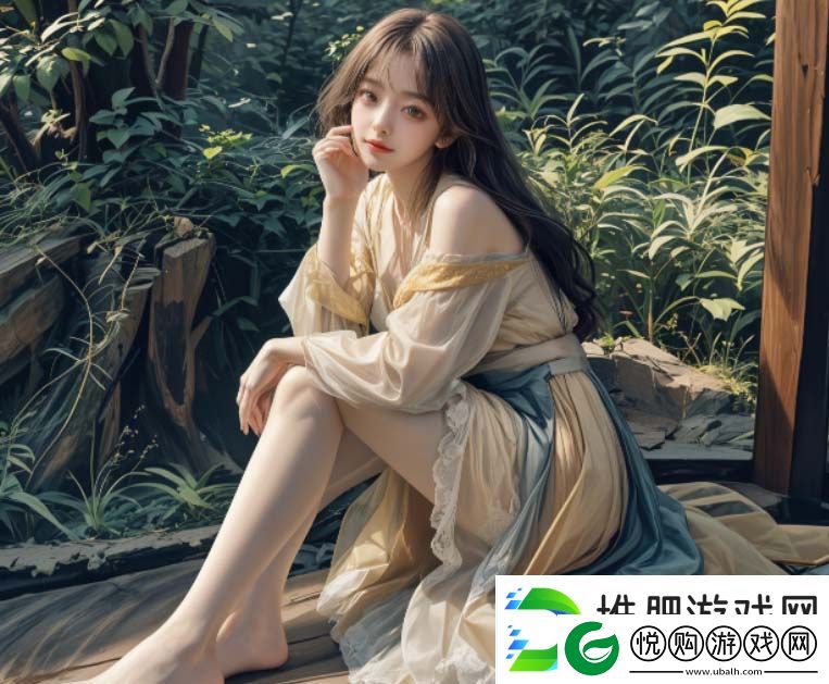 你是否能理解电影哺乳中母亲角色的内心世界