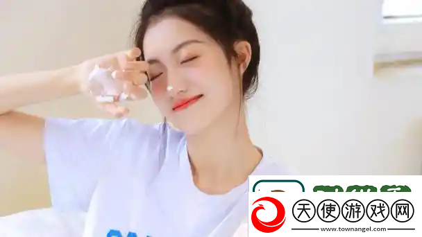 7777影院免费观看电视剧大全