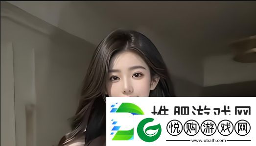 苏苏的公交车日记