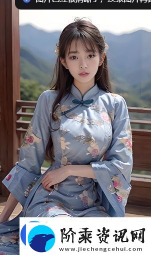 暗交小拗女一区二区三揭秘如何正确理解并应对这种特殊的社交关系
