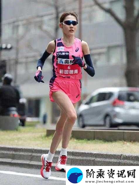 日本一姐潮水