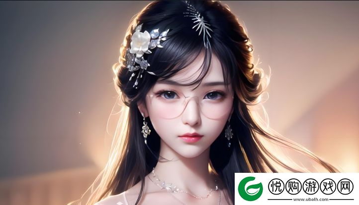 如何下载混乱小镇并获得最佳游戏体验
