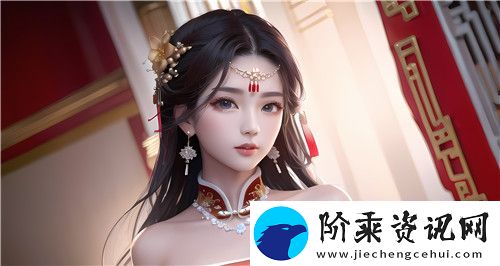 麻花传媒如何通过精准定位满足不同产区观众需求~
