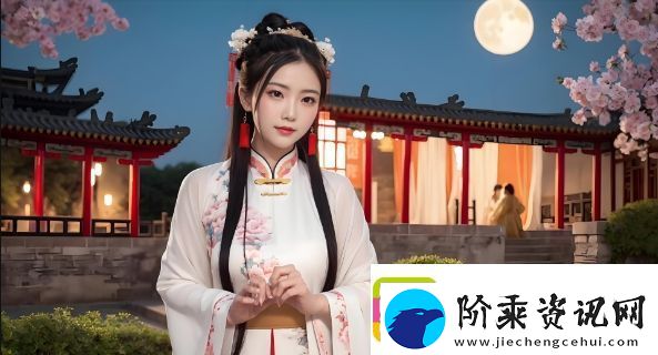 九幺短视频旧版本还能使用吗
