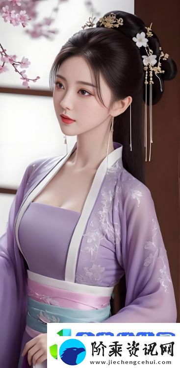 55岁玩家如何在CS中突破年龄限制
