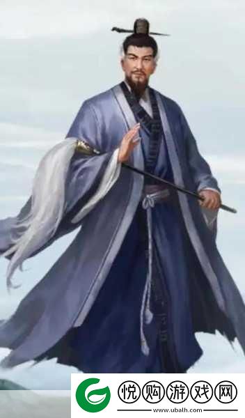 揭秘射雕马钰心仪之礼