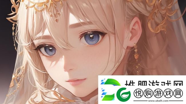 7x7x7x7x7x7任意槽2023最新优惠