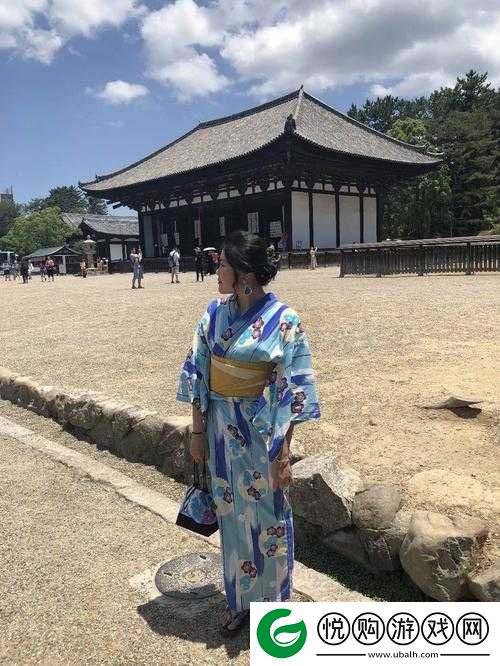 宝贝