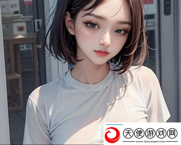想看热播剧集