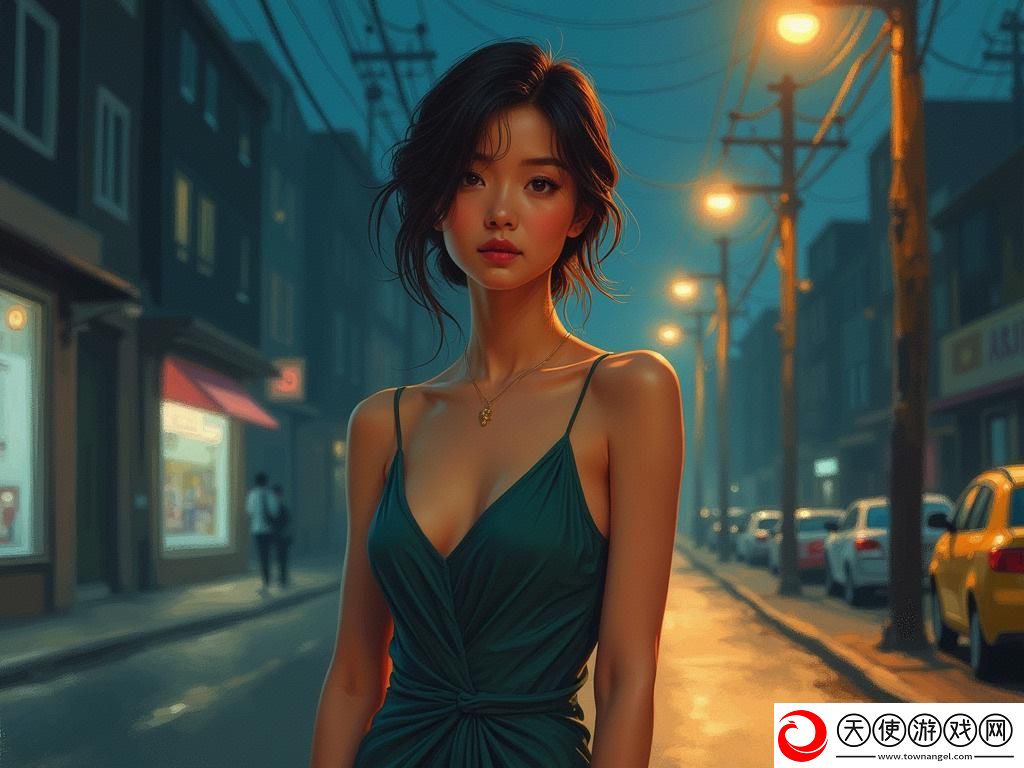 大地二在线播放免费观看
