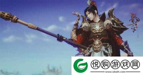 天涯明月刀手游神威连招攻略
