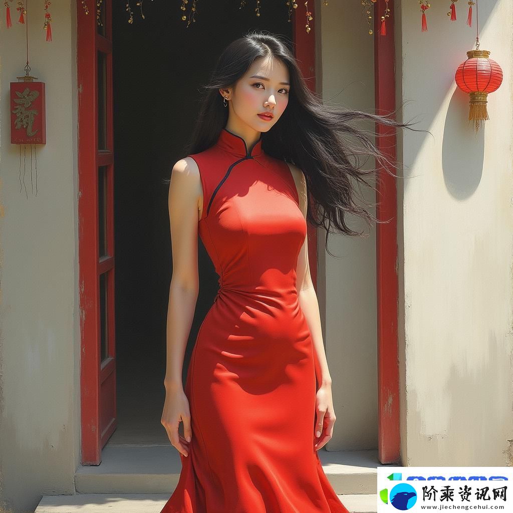 如何快速进入www.1688.my进行购物