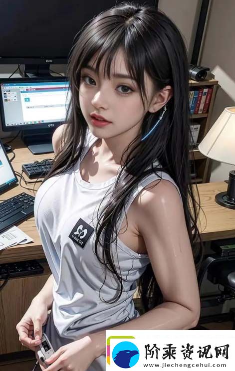如何选择适合自己企业的免费CRM系统