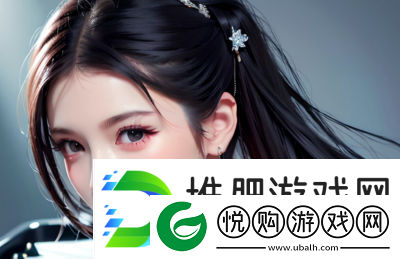 42岁贵阳“老阿姨”说的没谁了