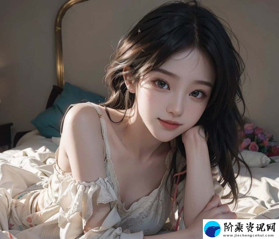 如何免费进入漫蛙网页版观看热门动漫