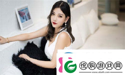 游泳池的特殊待遇2