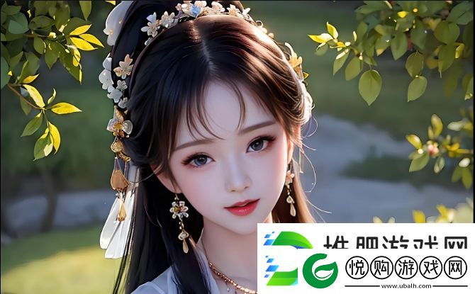 重写YSL千人千色T9T9T9T9T9MBA背后的神秘故事