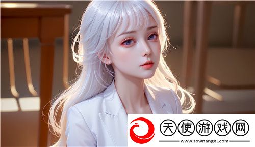 如何通过17c.c
