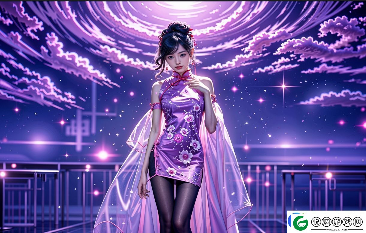 在哪里可以免费观看电视剧