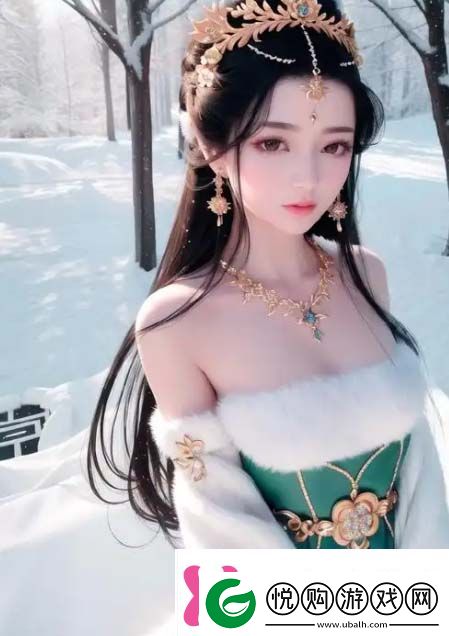蜗牛影院如何满足多样化的观影需求