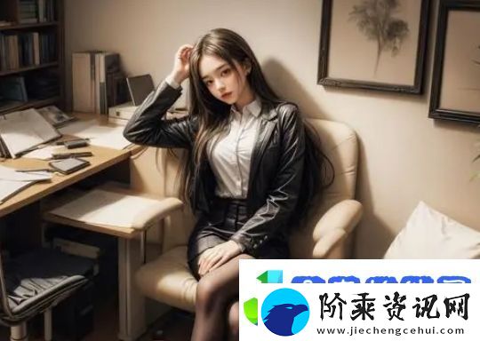 如何合理控制**