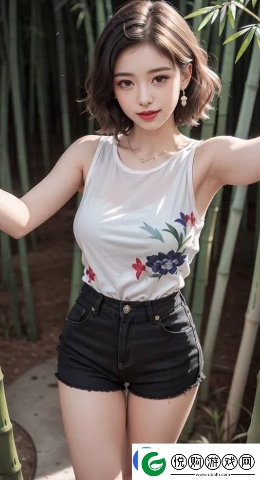 哪里可以找到免费的电视剧资源
