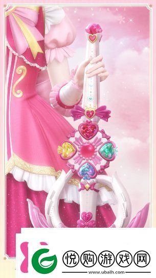 闪耀暖暖魔仙堡历险记活动套装怎么获得小魔仙套装获得方式