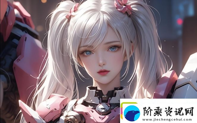 图书馆的女朋友第一季