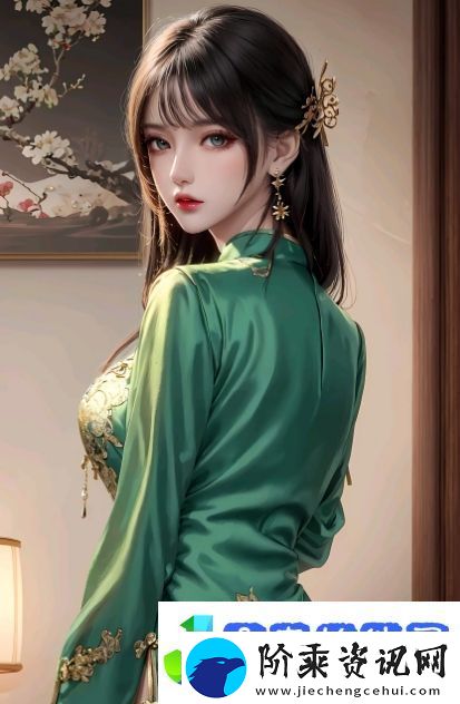 免费的约软件有哪些