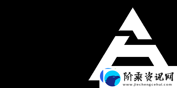 BLAST