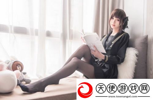 18款成品短视频app下载量
