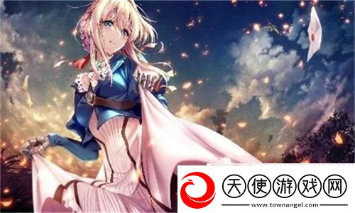 周杰伦演唱会彩排图瘦回20年前