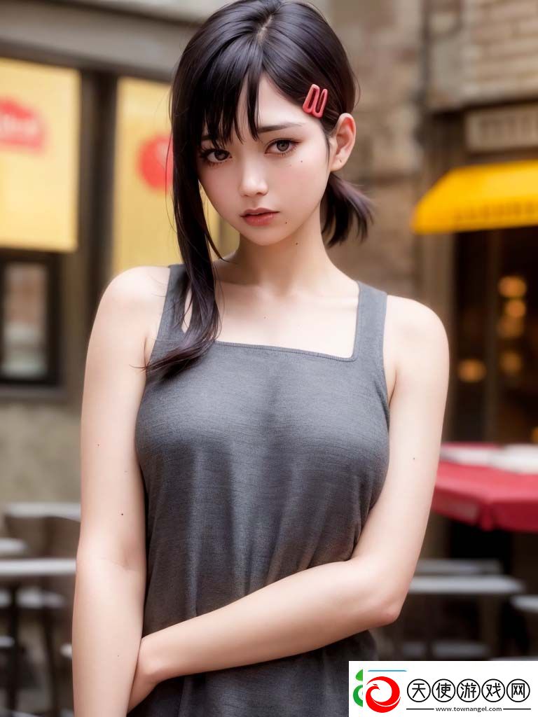 如何通过三色爱情理论改善你的爱情关系