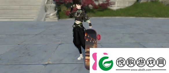 逆水寒手游新春限定福宝宝有哪些逆水寒手游新春限定福宝宝爆料2025