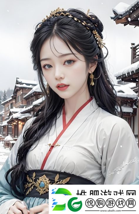 有哪些大尺度的韩剧让观众欲罢不能