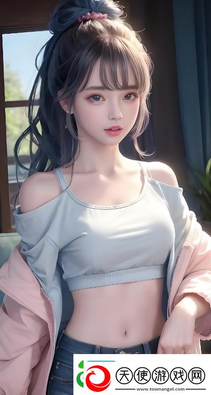 B站永久免费看