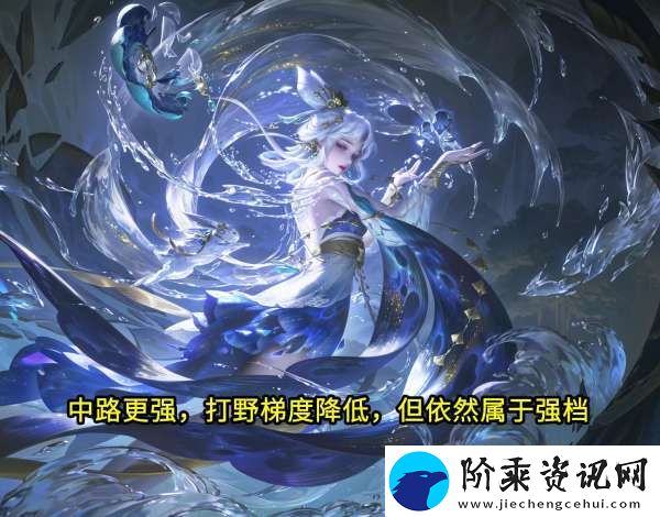 S38打野梯度榜