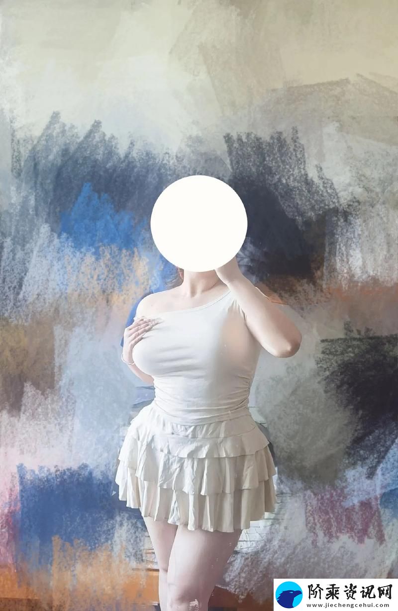 凸凸凹bbwbbwbbwbbw