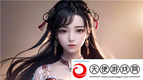 啊⋯学长⋯好硬⋯***97侵犯、伤害与法律严惩网友