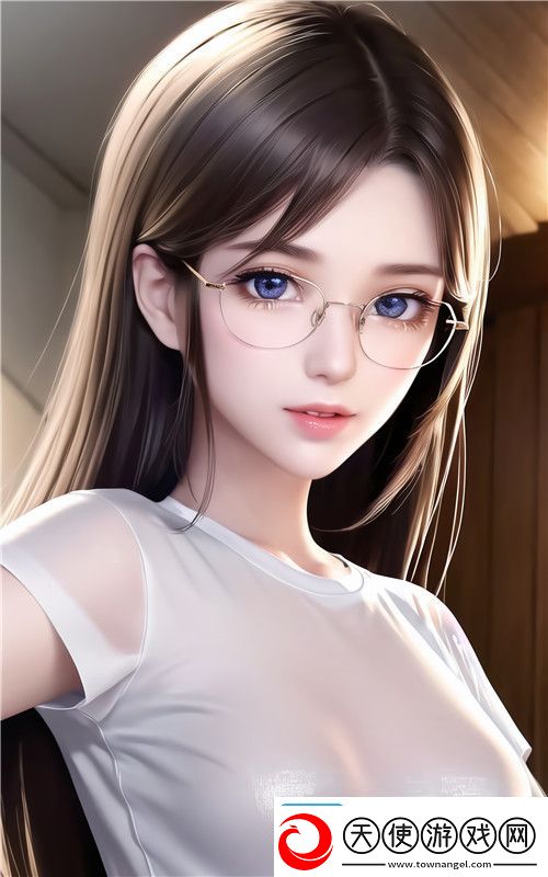 爆喷水洗澡91能带来哪些独特的洗浴体验